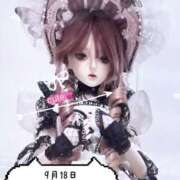 ヒメ日記 2026/09/18 14:06 投稿 めぐる 池袋コスプレサンシャイン（シンデレラグループ）