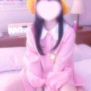 ヒメ日記 2026/09/21 10:15 投稿 めぐる 池袋コスプレサンシャイン（シンデレラグループ）