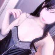 ヒメ日記 2026/09/28 11:01 投稿 めぐる 池袋コスプレサンシャイン（シンデレラグループ）