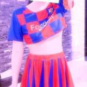 ヒメ日記 2026/09/29 06:40 投稿 めぐる 池袋コスプレサンシャイン（シンデレラグループ）