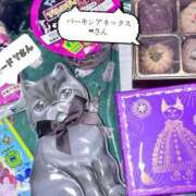 ヒメ日記 2026/10/03 09:43 投稿 めぐる 池袋コスプレサンシャイン（シンデレラグループ）