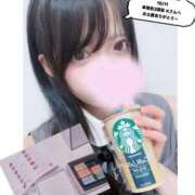 ヒメ日記 2026/10/13 22:16 投稿 めぐる 池袋コスプレサンシャイン（シンデレラグループ）