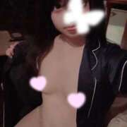 ヒメ日記 2026/10/17 07:01 投稿 めぐる 池袋コスプレサンシャイン（シンデレラグループ）