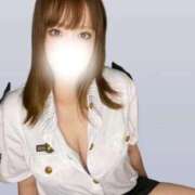 ヒメ日記 2026/09/11 23:28 投稿 ねね ぽっちゃり巨乳素人専門店ぷにめろ西船橋店