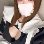 ねね 【お礼写メ日記】 ぽっちゃり巨乳素人専門店ぷにめろ西船橋店