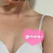ヒメ日記 2026/09/15 19:02 投稿 りこ 梅田アバンチュール