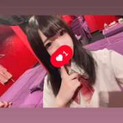 ヒメ日記 2026/09/22 21:48 投稿 レマ バニーコレクション秋田店