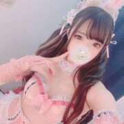 ヒメ日記 2026/10/02 11:15 投稿 レマ バニーコレクション秋田店
