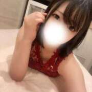 ヒメ日記 2026/10/13 10:04 投稿 レマ バニーコレクション秋田店