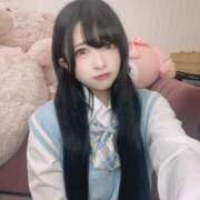 ヒメ日記 2026/10/14 11:04 投稿 レマ バニーコレクション秋田店