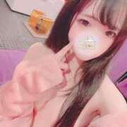 ヒメ日記 2026/10/16 10:33 投稿 レマ バニーコレクション秋田店
