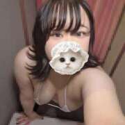 しおん ビキニ👙 ぽちゃSPA