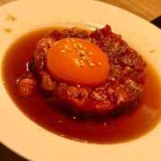 ヒメ日記 2026/10/12 10:18 投稿 さおり 熟女の風俗最終章 新宿店