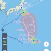 ヒメ日記 2026/10/01 10:44 投稿 葵 オトナのハンドメイド