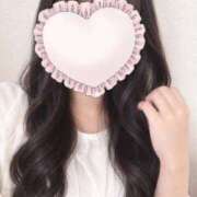 みなみ まだまだ緊張してます ハンドメイドコレクション太田