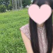 みなみ 出勤しました ハンドメイドコレクション太田