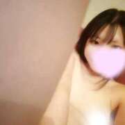ヒメ日記 2026/09/14 16:47 投稿 ひな プロフィール 京都店