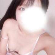 ヒメ日記 2026/10/14 12:00 投稿 ひな プロフィール 京都店