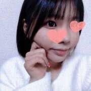 ヒメ日記 2026/10/26 12:09 投稿 ひな プロフィール 京都店
