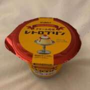 ヒメ日記 2026/09/29 12:48 投稿 じゅり わちゃわちゃ密着リアルフルーちゅ西船橋