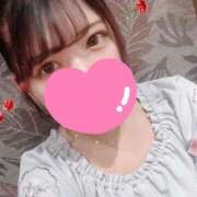 じゅり おはよう🥰 わちゃわちゃ密着リアルフルーちゅ西船橋