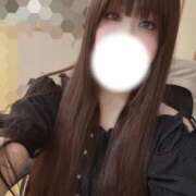 ヒメ日記 2026/09/12 02:55 投稿 新人ゆいな Rips（リップス）