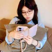 みお(新人割1/2まで) 株を買う基準👓📝 ニュー不夜城
