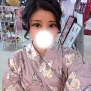 ヒメ日記 2026/09/14 20:34 投稿 ☆いの☆ ◆プラウディア◆AAA級素人娘在籍店