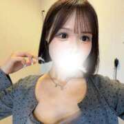 ヒメ日記 2026/09/12 07:03 投稿 姫香-ひめか【FG系列】 ほんつま千葉店（FG系列）