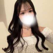 ヒメ日記 2026/09/13 14:28 投稿 姫香-ひめか【FG系列】 ほんつま千葉店（FG系列）
