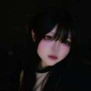 ほの 圧巻H乳ボディをご堪能 😈 L＆Jブラザーズ