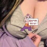ほの 圧巻H乳ボディをご堪能 😈 L＆Jブラザーズ