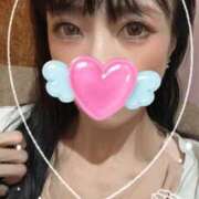 ヒメ日記 2026/09/15 16:23 投稿 七瀬 EXTRA SECRET～妻の秘密～