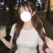 ヒメ日記 2026/09/11 16:36 投稿 愛沢ゆうみ Claris Tokyo～クラリス東京～