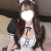 ヒメ日記 2026/09/21 16:19 投稿 愛沢ゆうみ Claris Tokyo～クラリス東京～