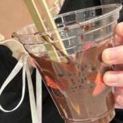 ヒメ日記 2026/09/16 14:33 投稿 うな 花火-hanabi-(すすきの)