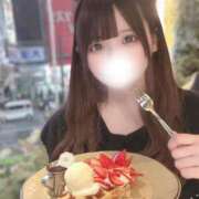あみ 15時から~💐🤍 東京リップ 秋葉原店