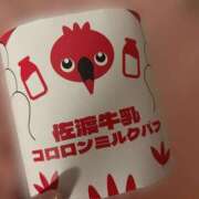 ヒメ日記 2026/09/18 21:10 投稿 あゆな ハピネス東京