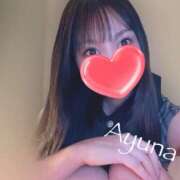 ヒメ日記 2026/10/03 11:47 投稿 あゆな ハピネス東京