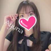 あゆな 昨日ありがとう🎶 ハピネス東京