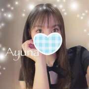 あゆな 昨日ありがとう🎀 ハピネス東京