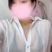 ヒメ日記 2026/09/14 13:05 投稿 えみ THE ESUTE HOUSE 柴田