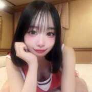 ヒメ日記 2026/09/16 09:02 投稿 芽々-めめ【FG系列】 ほんつま柏店（FG系列）