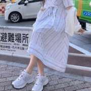 ヒメ日記 2026/09/15 17:08 投稿 生島らん 東京不倫～とうきょうふりん～