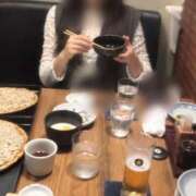 生島らん もどかしいところ 東京不倫～とうきょうふりん～