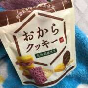 ヒメ日記 2026/10/19 12:43 投稿 朱井 十恋人～トレンド～
