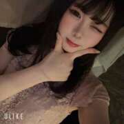ヒメ日記 2026/09/25 16:16 投稿 かのこ ハピネス東京 吉原店