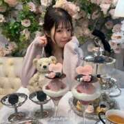 ヒメ日記 2026/10/03 16:46 投稿 かのこ ハピネス東京 吉原店