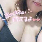 ヒメ日記 2026/10/22 21:13 投稿 えみ 川崎・東横人妻城