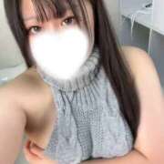 ヒメ日記 2026/09/13 11:04 投稿 らんか 白いぽっちゃりさん
